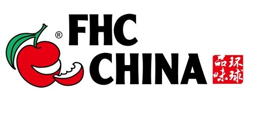 FHC-General-logo-Sqr-2015