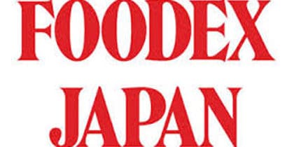 foodex-japan_logo