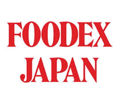 foodex-japan_logo
