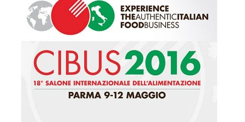 Untitled design (12)