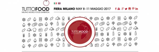 1444858851-tuttofood10