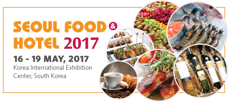 Seoul-Food-and-Hotel-2017-mailer-header