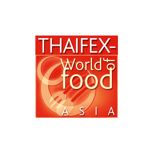 ThaifexWorld of Food Asia Latteria Sorrentina