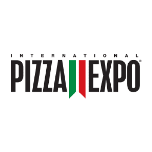 International Pizza Expo Las Vegas Latteria Sorrentina