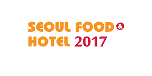 Untitled design (30)