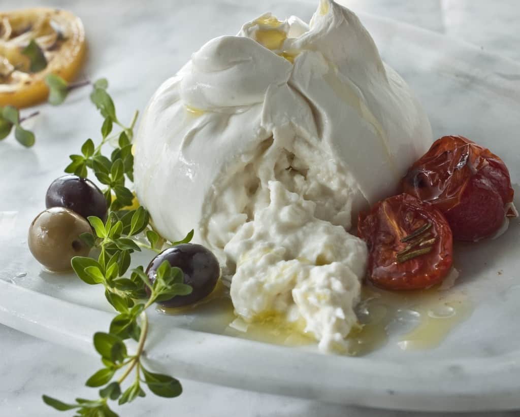 Stracciatella Cheese Meaning Stracciatella One Name Three Italian stracciatella-cheese-meaning-stracciatella-one-name-three-italian