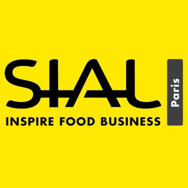 SIAL_Paris_Logo_N7
