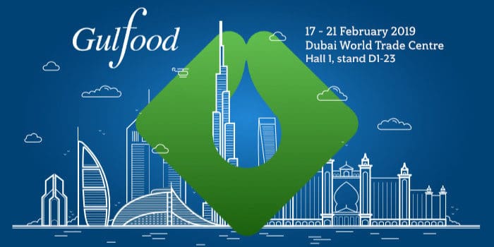 gulfood