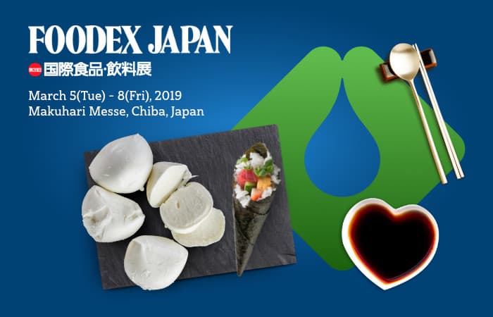 foodex