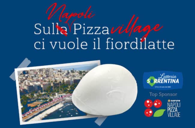 napoli pizza village napoli pizza village