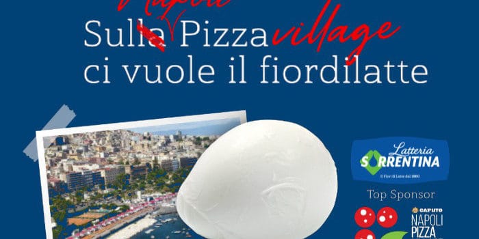 napoli pizza village napoli pizza village