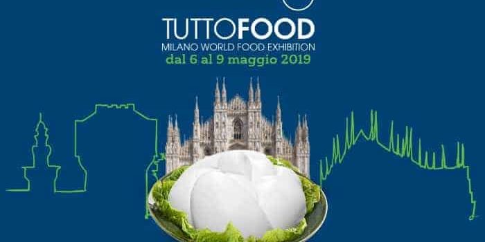 tuttofood