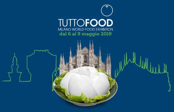 tuttofood tuttofood