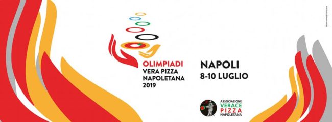 olimpiadi
