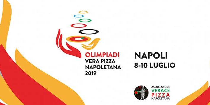 olimpiadi