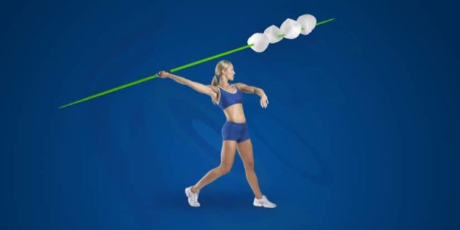 Olimpiadi Pizza Napoletana la vera pizza napoletana