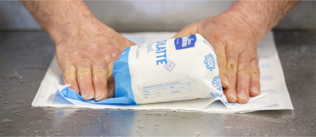 migliore mozzarella per pizza migliore mozzarella per pizza