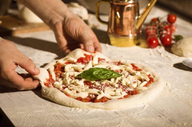 ingredienti-pizza-napoletana Ingredienti pizza napoletana