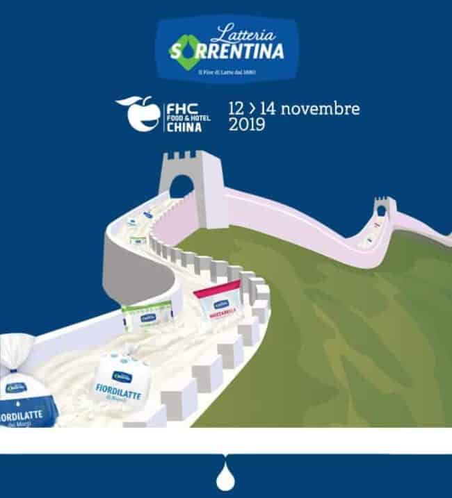 food and hotel in china – latteria sorrentina food and hotel in china - latteria sorrentina