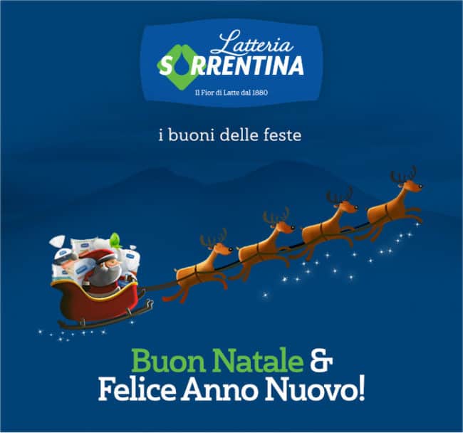 buonefeste-augura-buone-feste