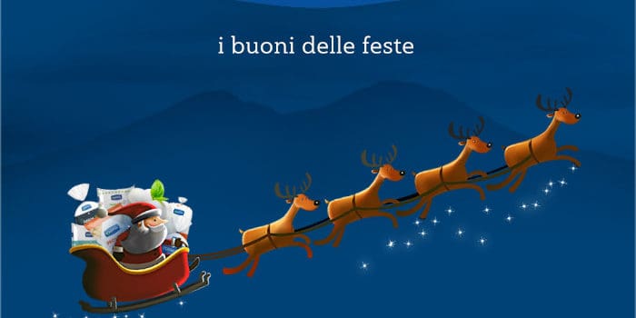 buonefeste-augura-buone-feste buonefeste-augura-buone-feste