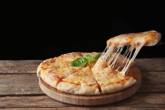 Formaggi pasta filata Formaggi pasta filata