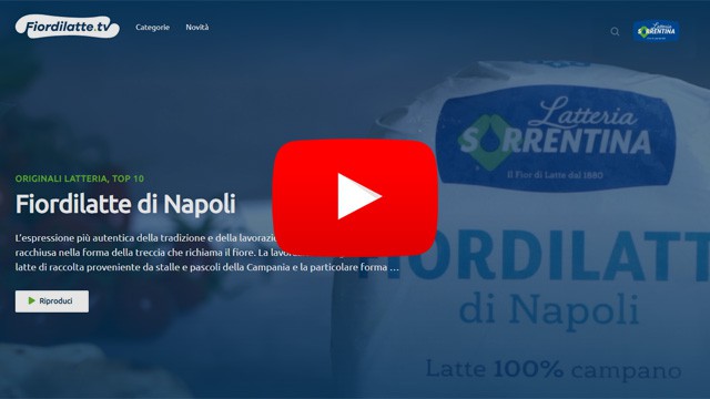fiordilatte.tv fiordilatte.tv