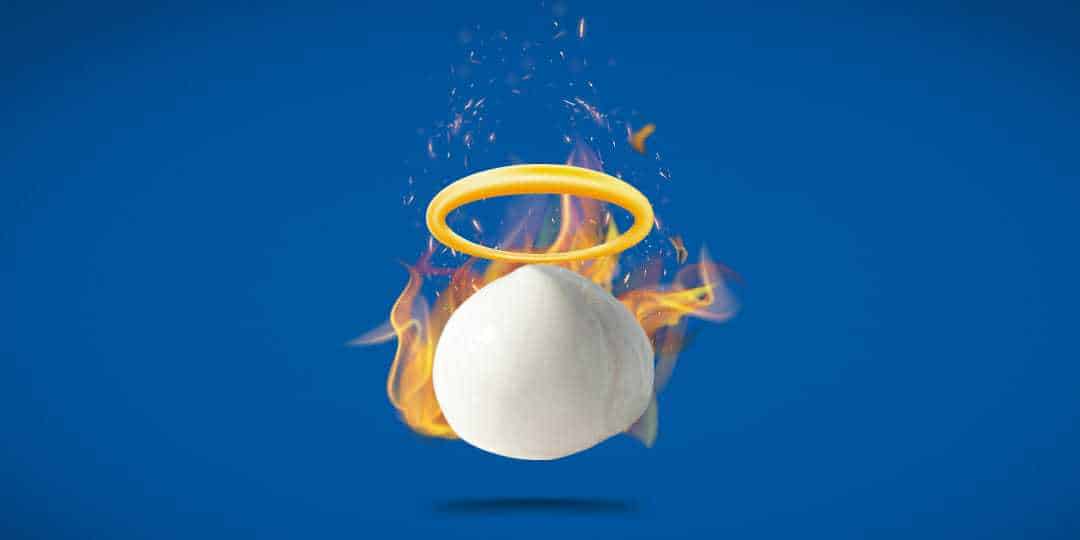 fuocarazzo sant antuono fuocarazzo sant antuono