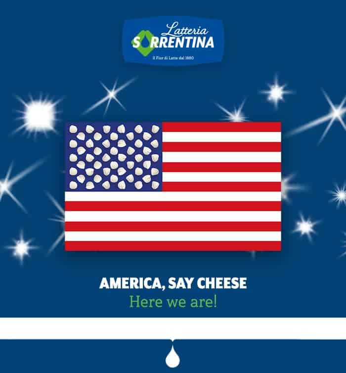 e3b09585-02cc-427c-8aaa-c3a216122a4b unitedstates