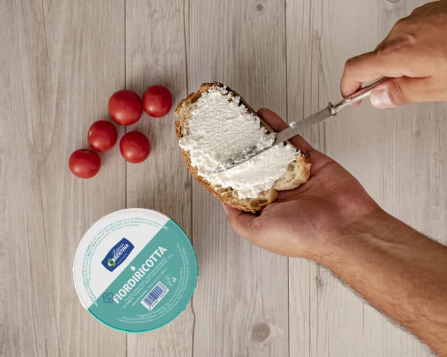 differenza tra ricotta di pecora e capra differenza tra ricotta di pecora e capra