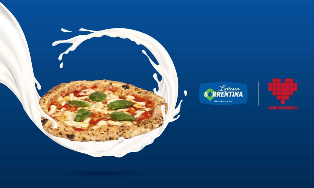 ripartiamo ripartiamo