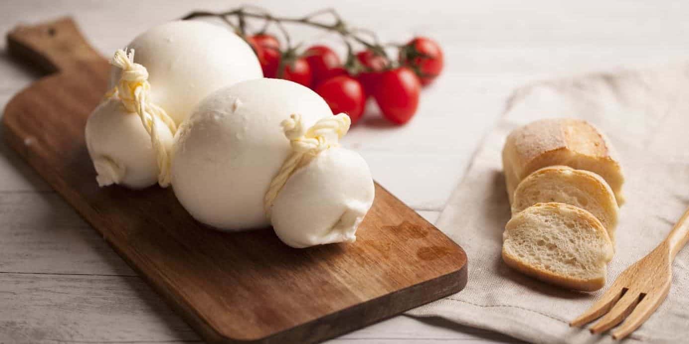 cacetto-bianco-online