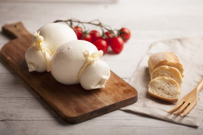 cacetto-bianco-online cacetto-bianco-online