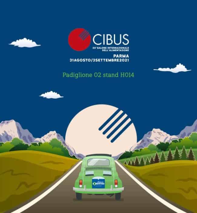 cibus nl cibus 2021