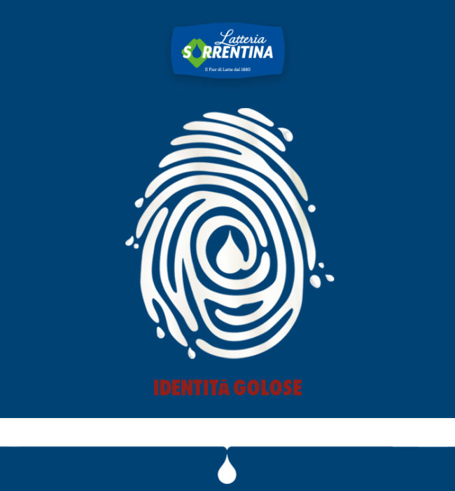 1757d258-a78e-11ff-2460-b1523df71a42 identità golose