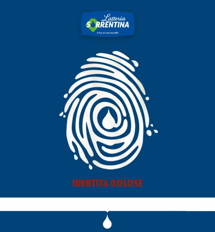 1757d258-a78e-11ff-2460-b1523df71a42 identità golose