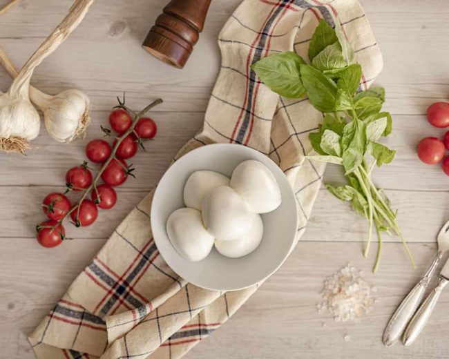 dove comprare mozzarella senza lattosio dove comprare mozzarella senza lattosio