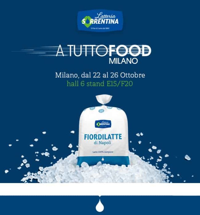 98e98fa3-5ee5-5b74-9edc-cb3d2bd28ffa