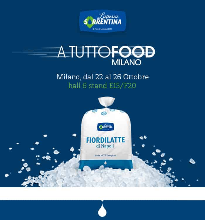 98e98fa3-5ee5-5b74-9edc-cb3d2bd28ffa