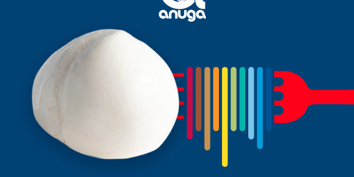 anuga
