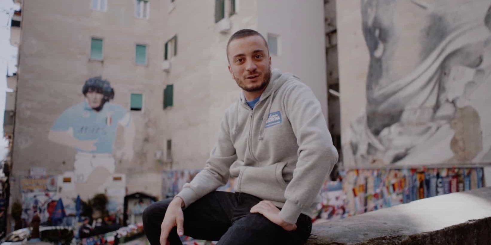 pizza-contemporanea pizza-contemporanea