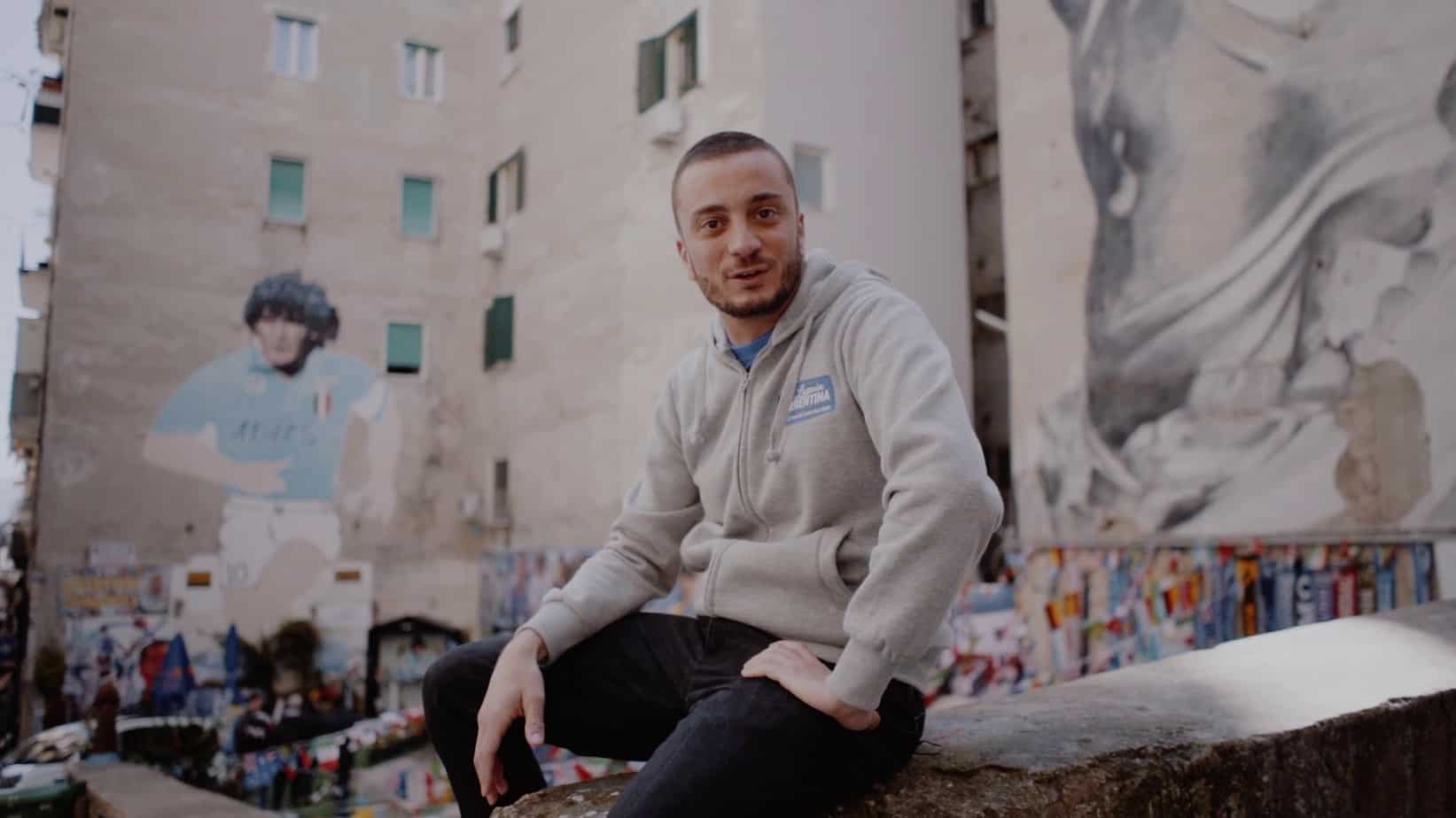 pizza-contemporanea pizza-contemporanea