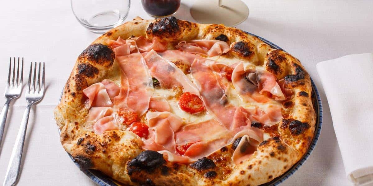 scamorza-affumicata-alla-piastra scamorza-affumicata-alla-piastra