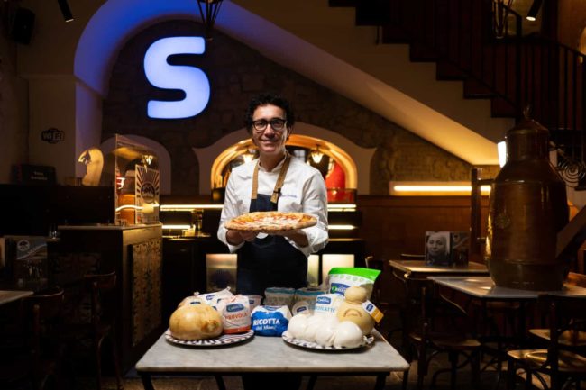 pizza-gino-sorbillo pizza-gino-sorbillo