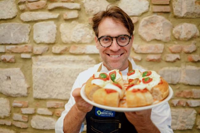 pizza-renato-bosco pizza-renato-bosco