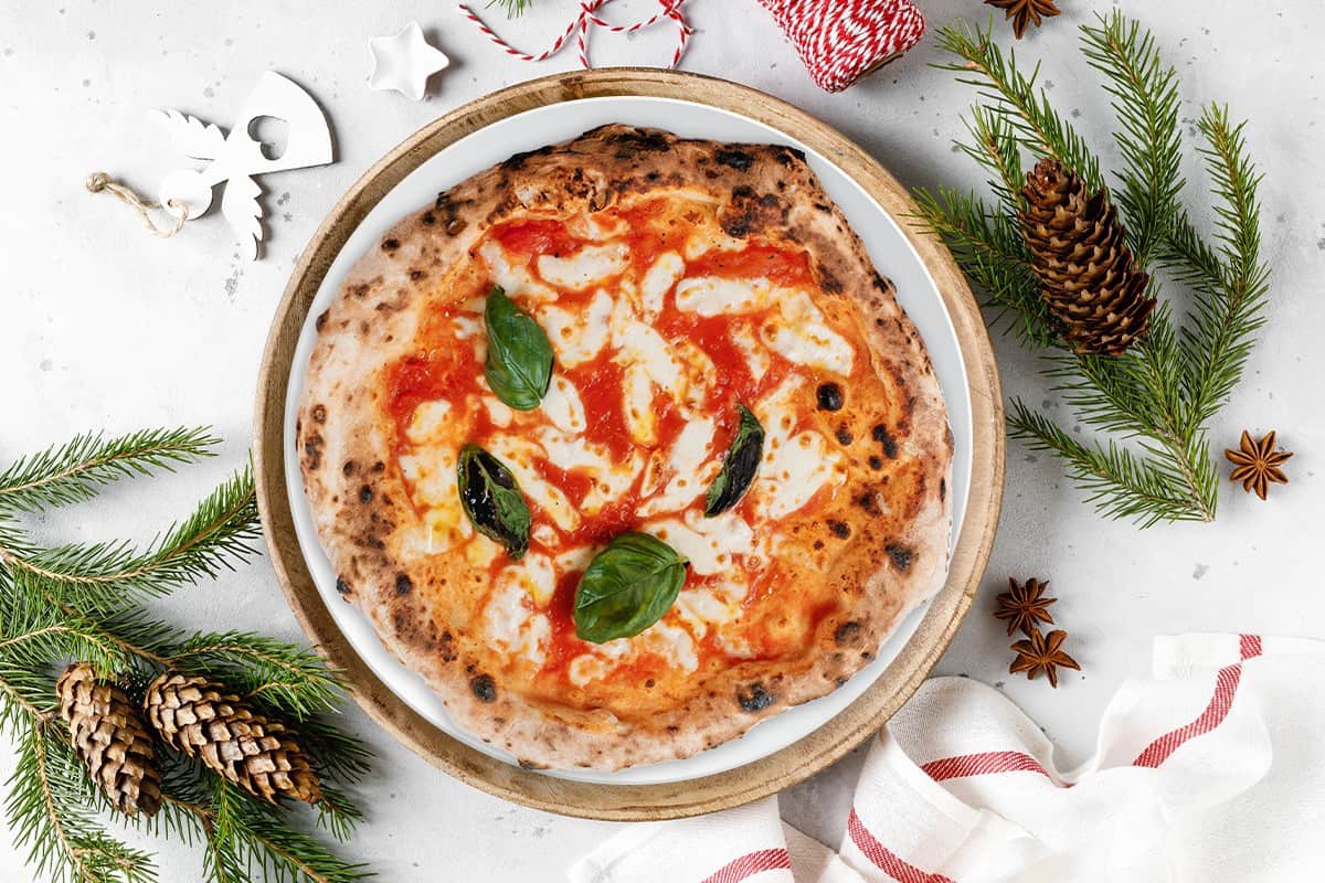 pizze-natalizie pizze-natalizie