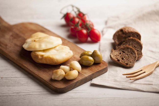 medaglione-di-provola