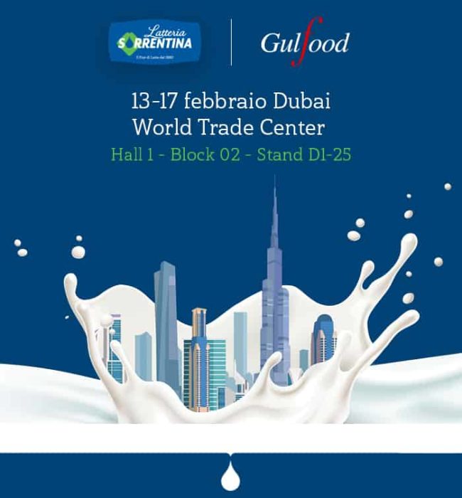gulfood