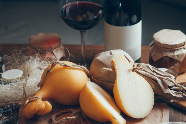 abbinamento-vini-formaggi abbinamento-vini-formaggi