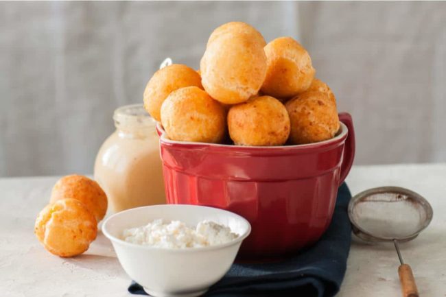 migliore-ricotta migliore-ricotta